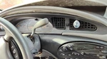1996-1997 Ford Taurus Trim Bezel Around Speedometer Oem Dash Surround Panel. Fixed Price $180.41.