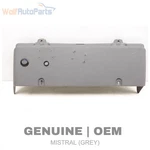 1992-1997 1999-2004 Vw Eurovan Front Lower Dashboard Panel / Cover. Fixed Price $15.99.
