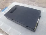 Bmw 52209146916 Ski Bag 52-20-9-146-916 7161711-10T 2851322-14 404.959 2004-2010. Fixed Price $44.80.
