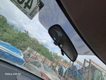 2018 Honda Hr-v Rear View Mirror Oem Used Suv 267-51544 105K Miles. Fixed Price $80.70.