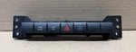 Dodge Ram Truck 2009-2012 Traction Hazard Tow 110V Control Switch P68026057AC. Fixed Price $39.99.