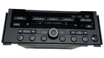 Fits 10-12 Acura Radio Tuner Asm 6DVD 39100-STK-A31 New Oem. Fixed Price $1138.65.
