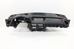 2016 2023 Mazda CX-9 Front Dashboard Instrument Panel Oem Black TC7. Fixed Price $331.09.