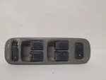 Front Door Switch Driver's Lock And Window Fits 99-04 Tracker 1587770. Fixed Price $69.99.