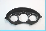 W218 Mercedes 12-18 Cls Class Instrument Cluster Bezel Trim 2186800317. Fixed Price $31.50.