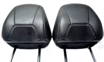 2017-2022 Infiniti Q60 Black Front Right & Left Seat Oem. Fixed Price $94.99.