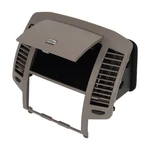 For Nissan Altima 2005-2006 #68270ZB002 Radio Bezel Ac Vents Dashboard. Fixed Price $45.95.