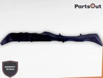 2012-2015 Mercedes Benz Class Dash Instrument Lower Trim 204 689 08 39 Oem. Fixed Price $51.74.