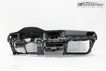 2019-2025 Volkswagen Jetta A7 Dashboard Instrument Panel Black Oem. Fixed Price $384.99.