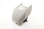 2017 - 2025 Chrysler Pacifica Dash Drawer Storage Box Oem 5RL361D2AI Gray ELG2. Fixed Price $48.57.