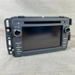 Gm Chevrolet Traverse Buick Enclave 2015-2017 84082780 Receiver Radio Assembly. Fixed Price $70.00.