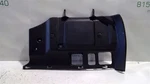 2019-2021 Toyota Camry Dash Right Knee Bolster Under Cover Oem 55607-06290. Fixed Price $50.00.