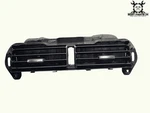 Dashboard Center Air Vent Grille Ford Fusion 2013-2020 Oem. Fixed Price $62.99.