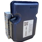 Genuine Gm Abs Brake Pump Module 2013- 2016 Chevrolet Malibu 22973923. Fixed Price $287.99.