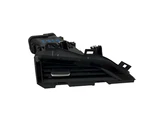 2020 Subaru Outback Dashboard Air Vent Right Side GN711-83570 Oem. Fixed Price $18.75.
