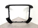2014 - 2018 Gmc Silverado Sierra Radio Climate Control Bezel 23103894 Oem. Fixed Price $56.00.