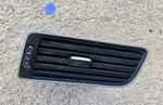 12-22 Volkswagen Passat Dash Left Right Air Vent Ac Heater 561819703 561819704. Fixed Price $19.99.