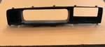 96-98 Jeep Grand Cherokee Dash Cluster & Radio Bezel W/ Air Vent ASY55115119-V. Fixed Price $41.65.