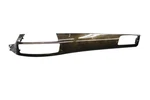 12-18 Mercedes W218 CLS550 CLS400 Center Dashboard Trim Molding Wood Oem. Fixed Price $89.10.