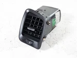 12-17 Buick Regal Right Passenger Dash 89K Miles 20959923 15 16. Fixed Price $39.95.