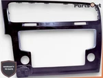 2018-2021 Volkswagen Golf Gti Radio Trim 5GM819728F Oem. Fixed Price $68.30.