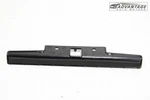 2020-2023 Land Rover Discovery Sport Dashboard Instrument Panel Plate Oem. Fixed Price $23.39.