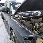 Windshield Wiper Motor Fits 97-11 Dakota 252221. Fixed Price $88.49.