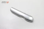 2005 - 2012 Porsche Boxster Dashboard Left Side Molding Cover Trim Oem. Fixed Price $34.99.