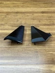 2022-2024 Audi S3 8Y Center Dashboard Trim Right Left Side Oem *note*. Fixed Price $22.40.