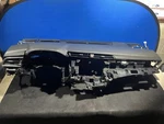 2018 2019, Toyota Camry, Dash Board Panel Instrument With Hub Option, 25178. Fixed Price $99.99.