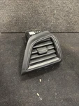 Fits Subaru Impreza 2017-2021 Front Right Dash Ac Air Veent Grille 66110FL10A. Fixed Price $25.00.