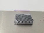 16 Cadillac Ats V-sport V-series Bose Amplifier 23389905. Fixed Price $100.00.