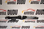 Genuine Audi A8 D5 Strip Decorative Dashboard 4N1857325A 4N1857200A. Fixed Price $174.05.