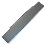 2021-25 Ford 150 Medium Dark Slate Instrument Panel Cover Trim Center. Fixed Price $45.05.