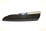 Front Right Side Wood Fineline Anthracite Trim Bmw Oem F25 F26 X3 X4 2015-2017. Fixed Price $40.00.