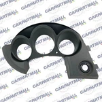 2007 2008 Chrysler Sebring Speedometer Cluster Upper Shroud Trim Bezel XS96XDHAD. Fixed Price $67.97.
