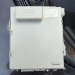 06 07 08 09 10 11 Lexus GS300 GS350 GS450 Junction Box 82670-30230. Fixed Price $41.00.