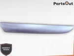 2013-2015 Audi A4 Quattro Right Dashboard / Trim 8K1853190AE. Fixed Price $33.11.