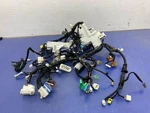 2024 Acura Integra DE4 Oem Front Dashboard Instrument Panel Wire Wiring Harness. Fixed Price $200.00.