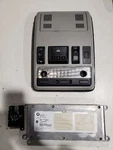 2005 Bmw X5 - Bluetooth Telematics Kit Oem 8379907, 6946993, 6928461. Fixed Price $144.00.