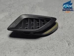 2018-2022 Honda Accord Dash Instrument Panel Defrost Vent Grille Right Side Oem. Fixed Price $32.99.