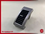 2008-2012 Mitsubishi Outlander Right Side Air Vent GN711-14010. Fixed Price $18.74.