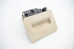 16-19 Bmw F48 X1 Front Left Side Storage Glove Box Trim Beige Oem. Fixed Price $48.00.