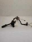 1999-02 Gmc Sierra 1500 Pickup Turn And Wiper Column Switch. Fixed Price $70.44.