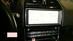 2017 Jaguar Xe Information Display Screen Oem GX63-19C299-AC. Fixed Price $183.85.