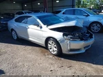 2016 Impala Driver Front Window Switch Oem Used 87000 Miles 641-02776L. Fixed Price $69.97.