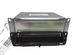 14 15 16 17 Dodge Journey Am Fm Cd Radio Receiver Oem P68209665AA. Fixed Price $39.99.