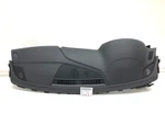 2018 - 2024 Audi A5 Dashboard Instrument Panel Oem. Fixed Price $249.99.