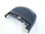 16-23 Mazda CX-9 Dashboard Steering Column Lower Trim Bezel Cover Panel Oem. Fixed Price $32.50.