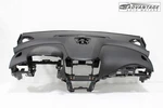2016-2019 Chevy Cruze Dashboard Instrument Panel Cover Black 84160109 Oem. Fixed Price $269.49.